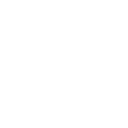 Actionable next steps icon